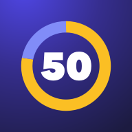 Drive50